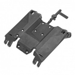 AX31333 Skid Plate RR10
