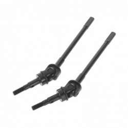 AX31402 AR44 Universal Axle Set