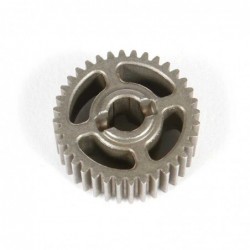 AX31416 Transmission Gear 48P 36T