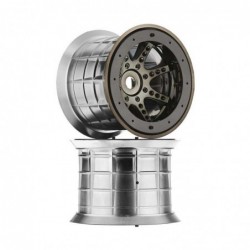AX8046 Oversize Beadlock 8-Spk Blk Chrm (2)