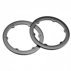 AX8122 1.9 Beadlock Ring Grey (2)