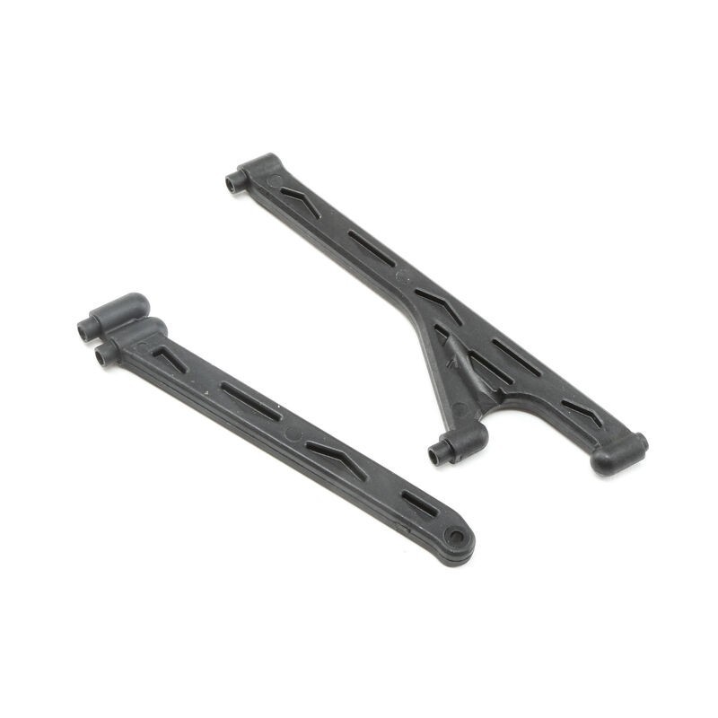 Chassis Support Set: TENACTY SCT,T