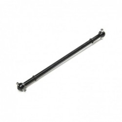 Dogbone, Center Rear, 5mm Pin: DBXL-E 2.0