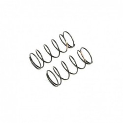 Gold Front Springs, Low Frequency, 12mm (2)