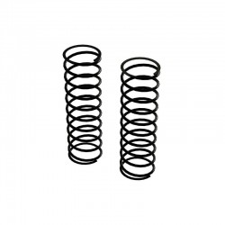 AR330460 Rear Shock Spring 4x4 (2)
