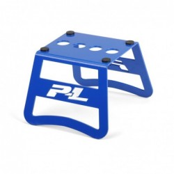 1/8 Pro-Line Car Stand