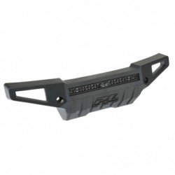 PRO-Armor Front Bumper for...