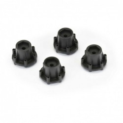 6x30 to 14mm Hex Adapters...