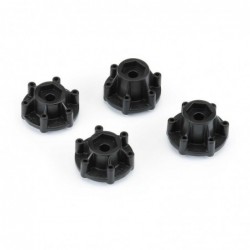 6x30 to 12mm SC Hex...