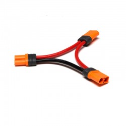 Series Harness: IC5 Battery...