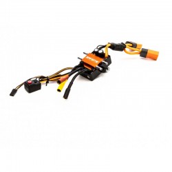Firma 120A Brushless Smart...