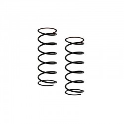 AR330538 Front Shock Spring (2)