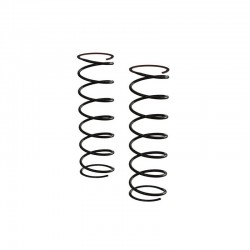 AR330539 Rear Shock Spring (2)