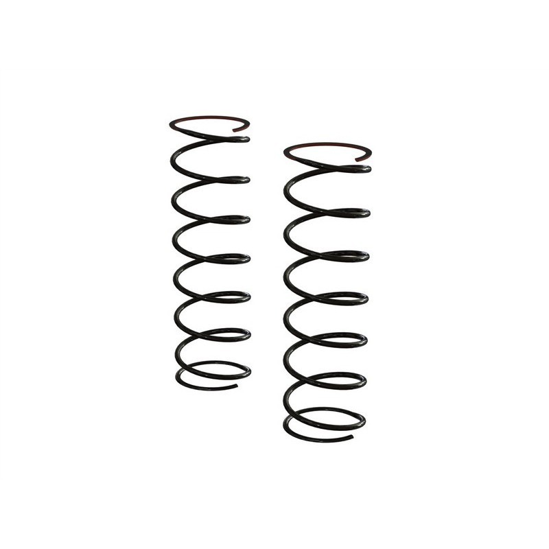AR330539 Rear Shock Spring (2)
