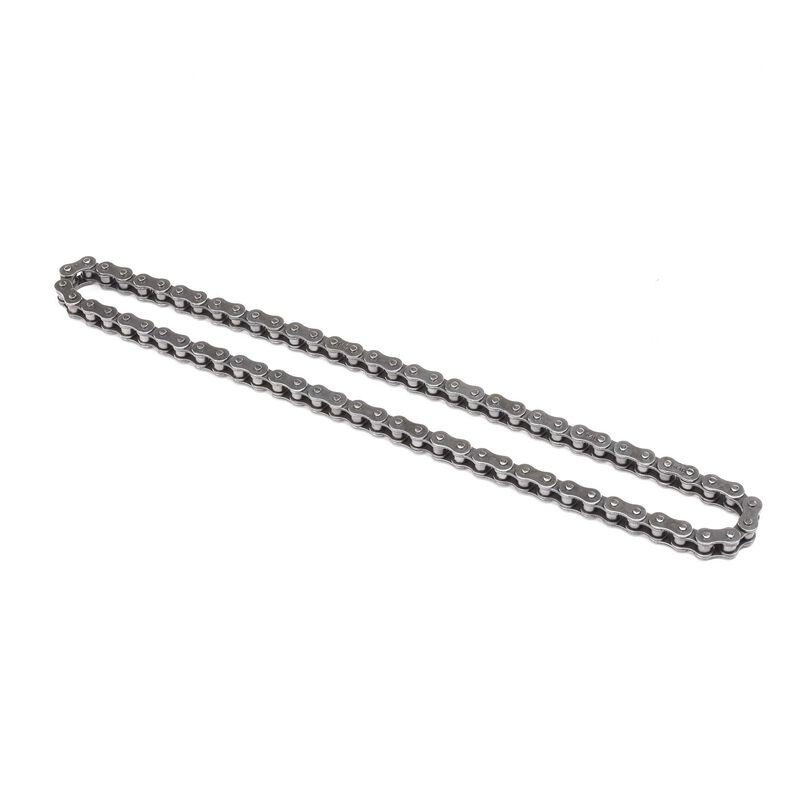 Chain, 70 Roller: PM-MX