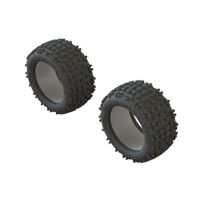 AR520049 Backflip Lp Tire (2)