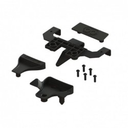 ARA1548 Body Mounting Set