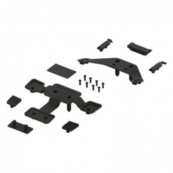 ARA1579 Body Mount Set