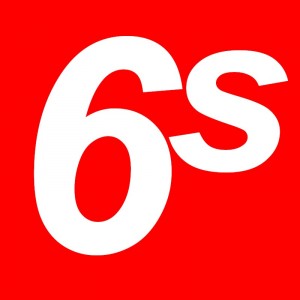 6s