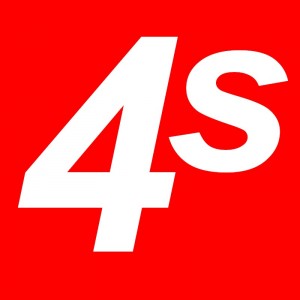 4s