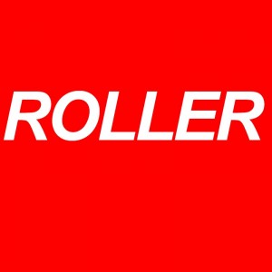 ROLLER