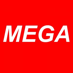 MEGA