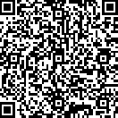 QR Code Google