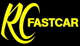 RCFASTCAR