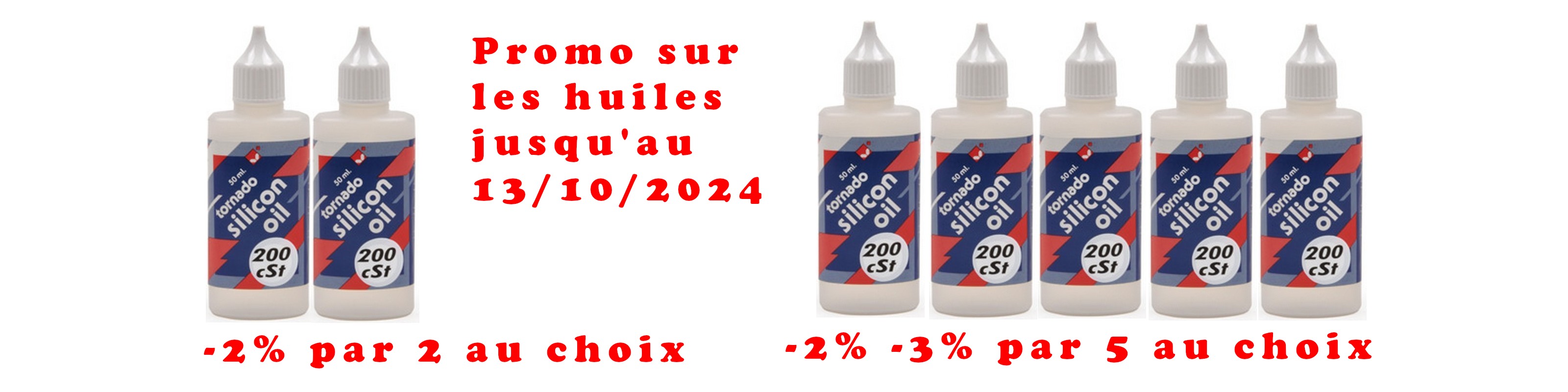 Grip Tape Jessup Ultragrip Pour Skateboard - 9" X 33" - Adhésif Noir Antidérapant